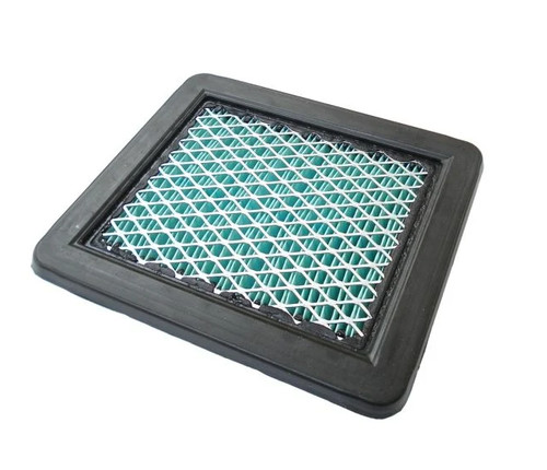 Honda air filter gx100 - honda,