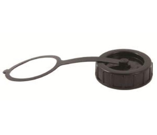Aquaroll wastemaster cap - aquaroll, /