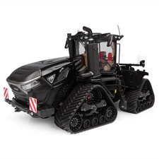 Universal Hobbies Case IH