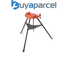 RIDGID 36273 460-6 Portable