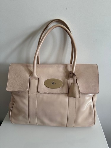 Mulberry bayswater baby - mulberry,