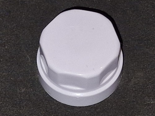 Thermostatic radiator valve - thermostatic,