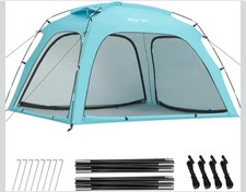 Beach Tent Large for 3-4