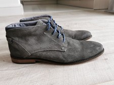 Handmade Men's S. Oliver Faux