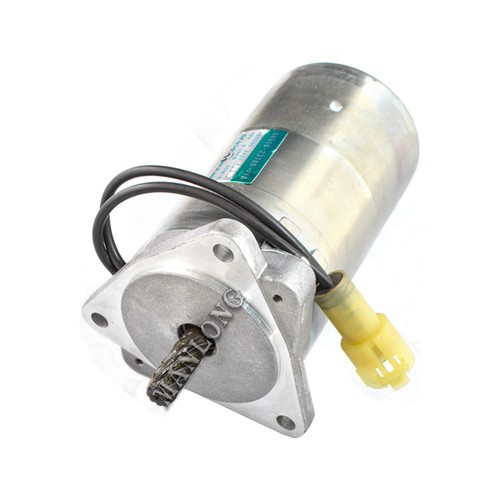 New 14510 23700 steering - new,
