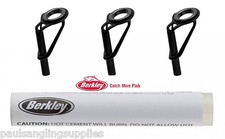 Berkley Fishing Rod Tip Ring