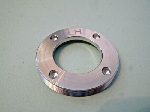 0582 triumph t100 t120 t150 - 37-0582,