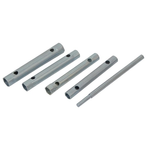 5pc monobloc tap box - 5pc,
