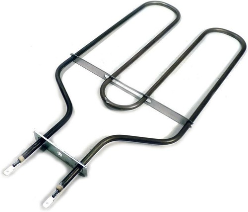 Rangemaster classic110 - rangemaster, classic110(5719)
