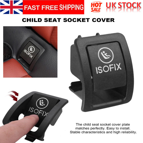 Car rear child safety - child,