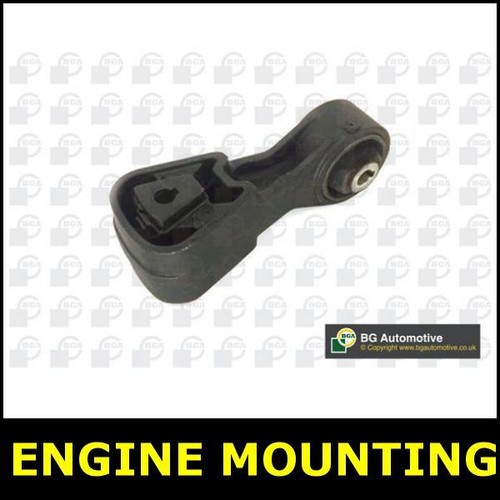 Engine mounting right fits - right,