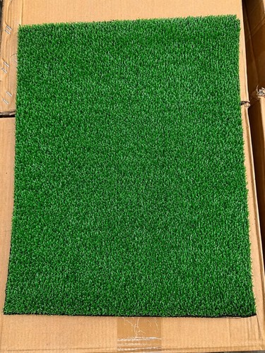 Artificial grass turf - turf, mat