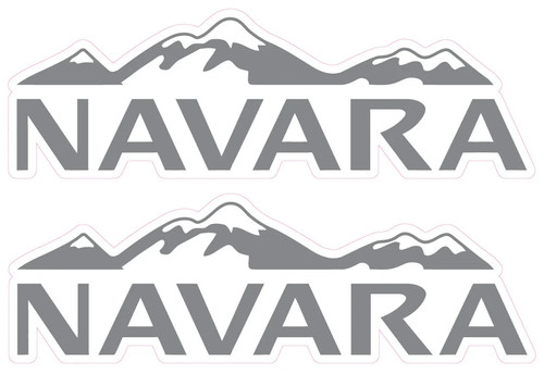 Motorcycle stickers decals for - motorcycle,