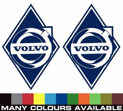 Diamond decals stickers - stickers,