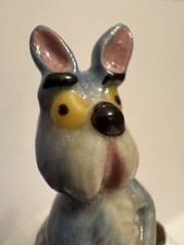 (772) Wade Whimsie "Merlin as