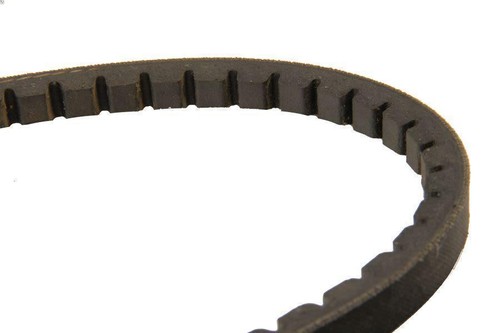 Belt dayco 11x0915 for audi - for,