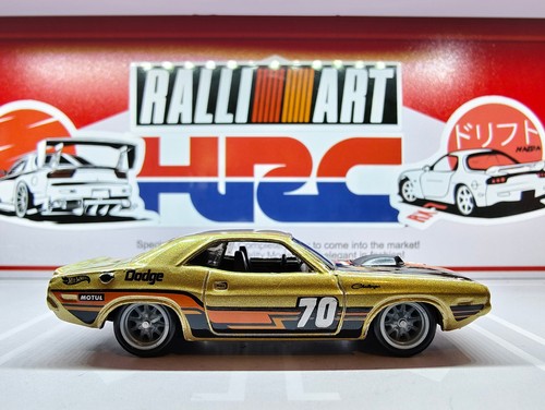 2026 hot wheels prototype - hot,
