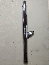 TRIUMPH America Speedmaster