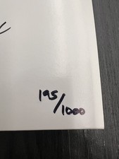 KYLIE MINOGUE XMAS  Fully