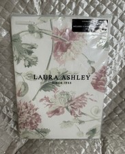 Laura Ashley HEPWORTH SAGE