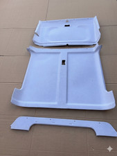 Land Rover Defender 90