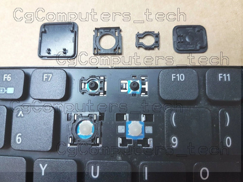 Acer aspire 5250 - acer, 5336