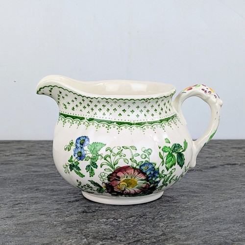 Masons patent ironstone - patent,