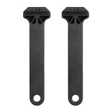 2pcs Hydraulic Disc Brake Caliper Piston Press Tool for Dah