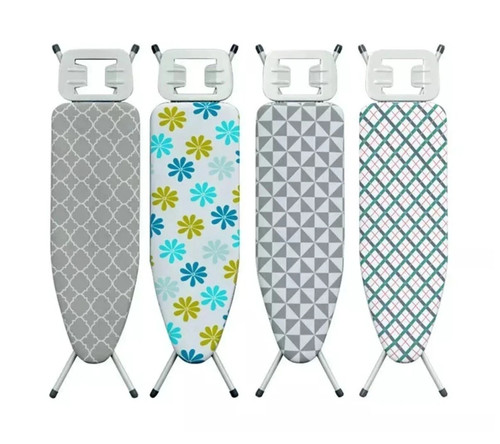Heavy duty ironing - ironing, 110