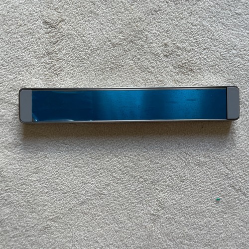 Global plain magnetic - plain,