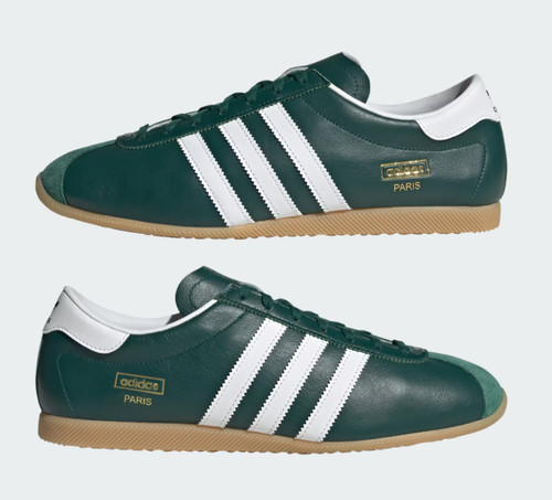 Adidas rekord paris kj1008 - rekord,