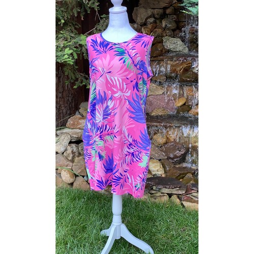 Banana boat sundress size - boat,