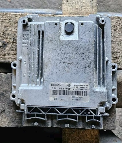 Renault traffic engine - traffic,