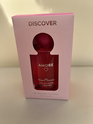 Marks spencer amore iris - marks,