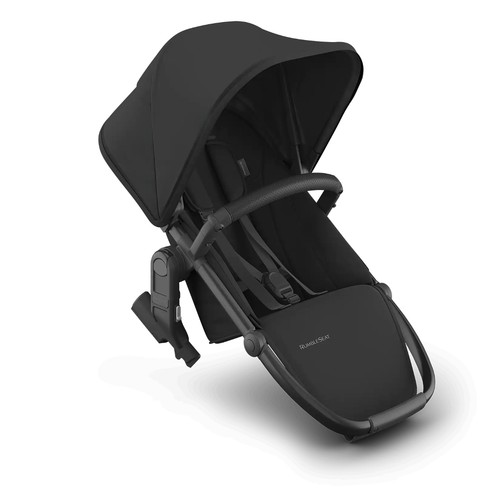 Uppababy rumble seat jake - uppababy, v3