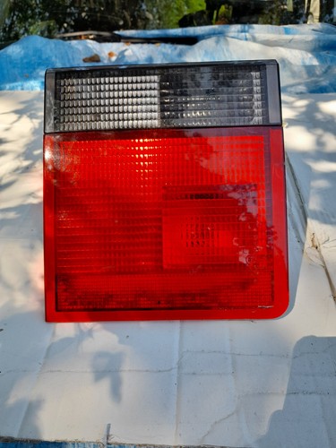 Range rover p38 rear inner - range,