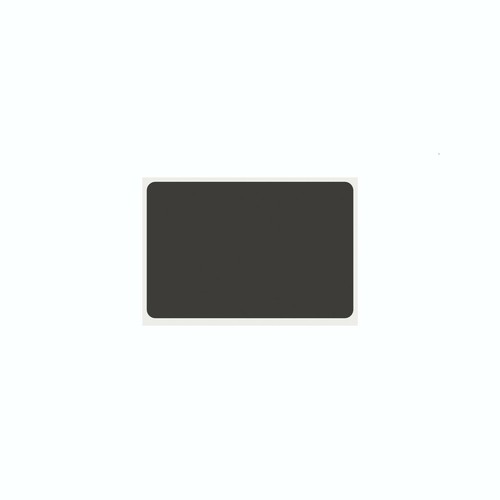 Sun visor covers stickers - visor,