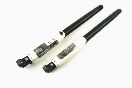 Dnm upside down forks - "dnm",