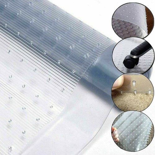 Heavy duty carpet protector - heavy,