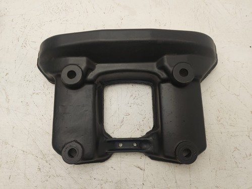 Kawasaki klr 650 tengai rocker - kawasaki,