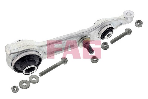 Fag 821 0213 track control - fag,