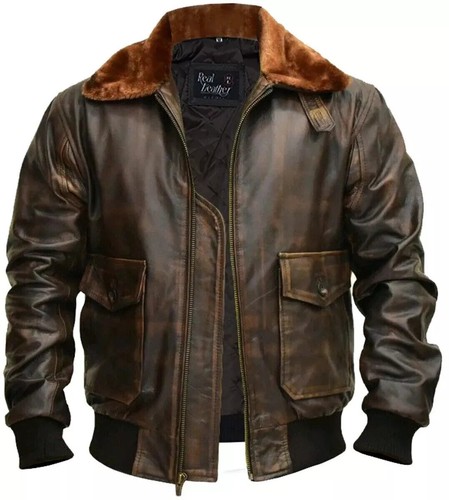 Flying aviator bomber a - aviator,