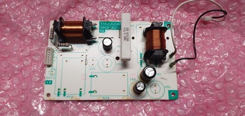 Yamaha electone 15a - yamaha, me-15a