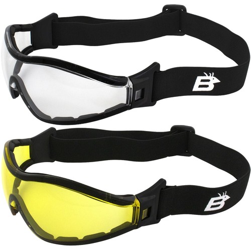Pairs birdz boogie - pairs,