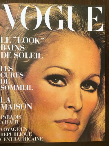 1972 ursula andress - andress,