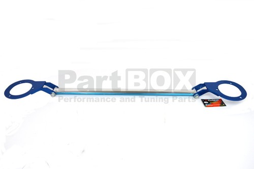 Cusco strut brace type - brace,