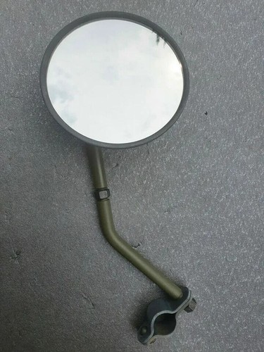 Harley wla wlc flathead - harley,