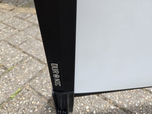 Duronic travel projector - duronic,