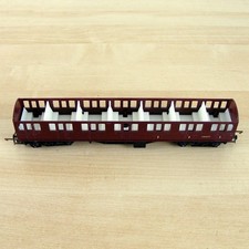 Interior Seats for Triang R121