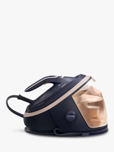 Philips perfectcare 7000 - philips,